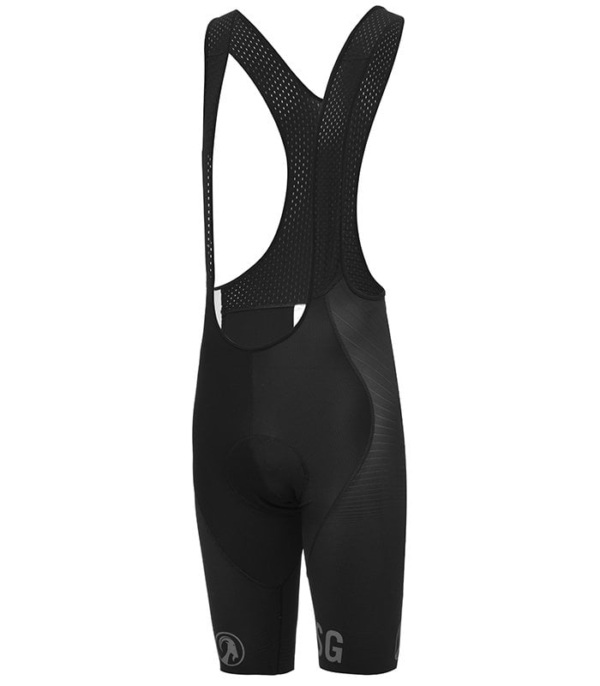 Men's Epic Bib Shorts