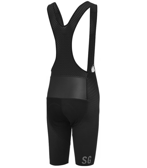 Men's Epic Bib Shorts