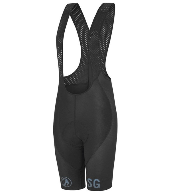 Women's Epic Bib Shorts
