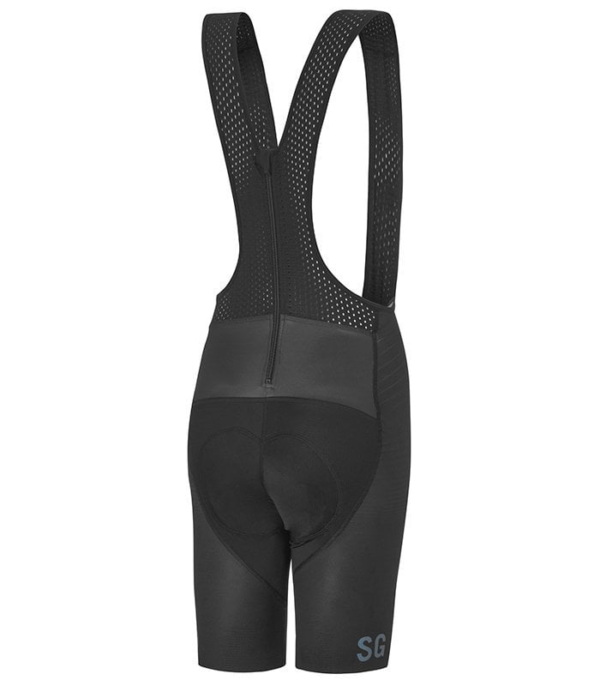Women's Epic Bib Shorts