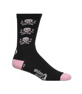 blackbeard coolmax socks - socks