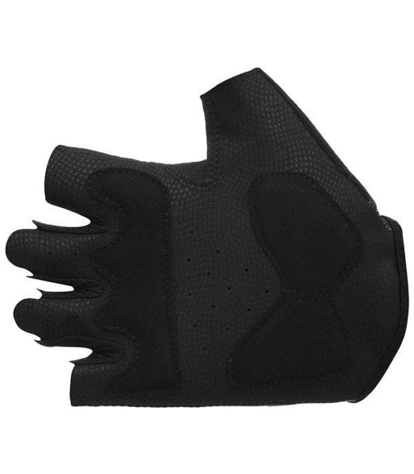 Blackbeard Mitts