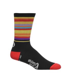 sundawn coolmax socks - socks