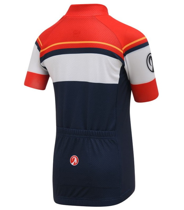 Kids Domestique Jersey