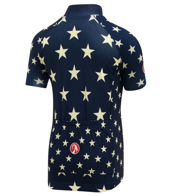 Kids Stargazer Jersey