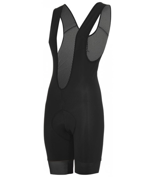 Women's Bodyline One Bib Shorts