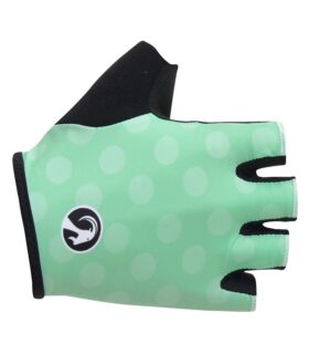 stolen goat gecko gloves