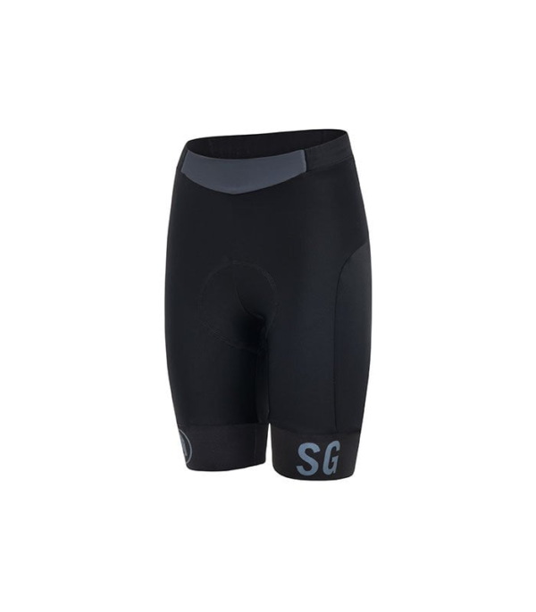 Women's Core Non Bib Shorts