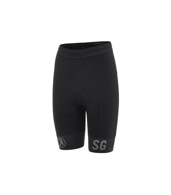 Women's Tri Shorts