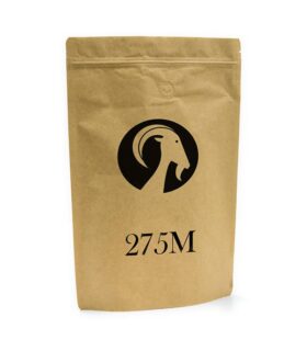 coldharbour 275m filter coffee
