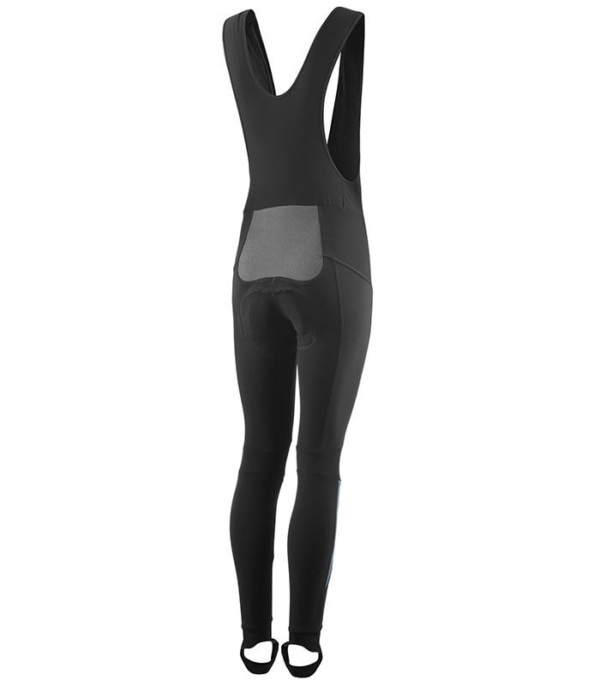 Women's Orkaan Bib Tights