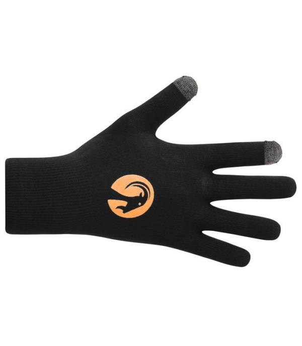 Climb and Conquer Winter Cycling Gloves
