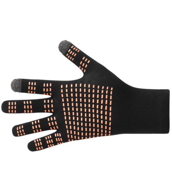 Climb and Conquer Winter Cycling Gloves