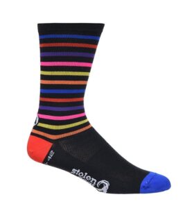tip top thermolite crew socks - socks
