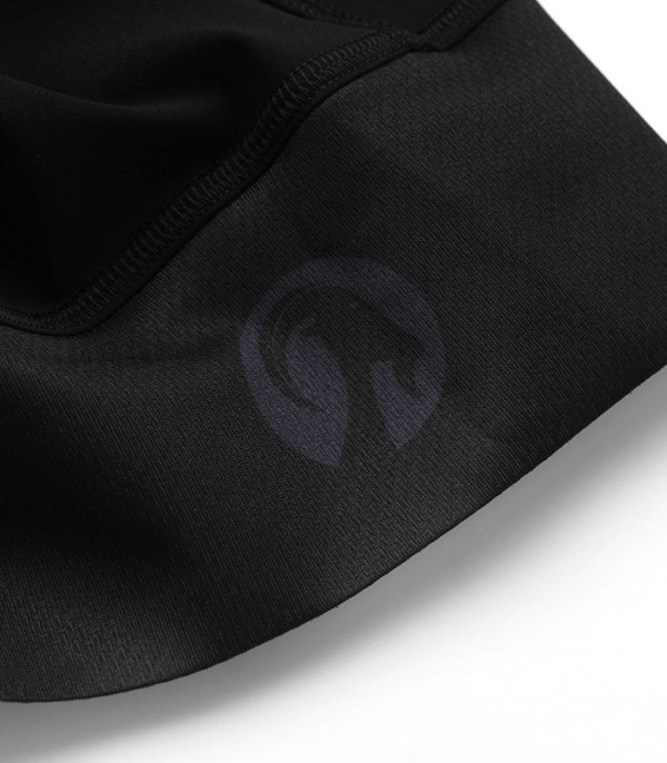 Men's Climbers Bib Shorts