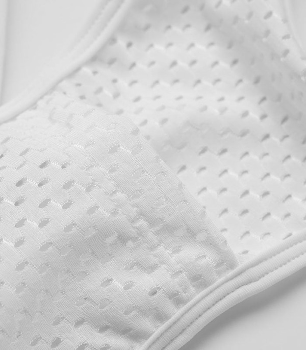 Men's Climbers Bib Shorts