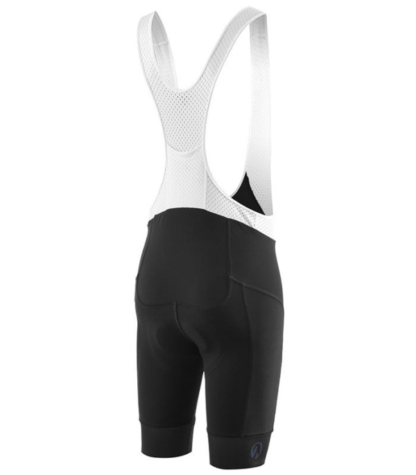 Men's Climbers Bib Shorts