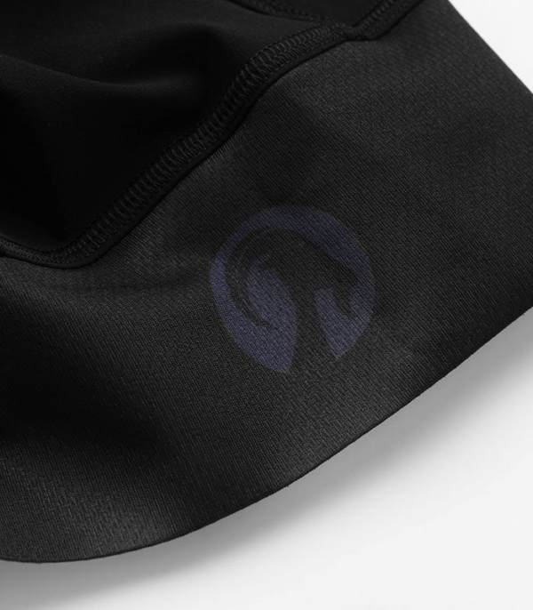 Women's Climbers Bib Shorts