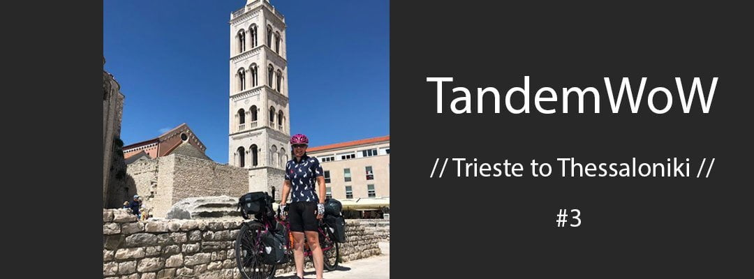 tandemwow trieste to thessaloniki blog 3