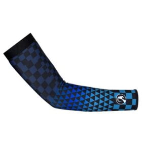 vredestein basso orkaan arm warmers - arm warmers