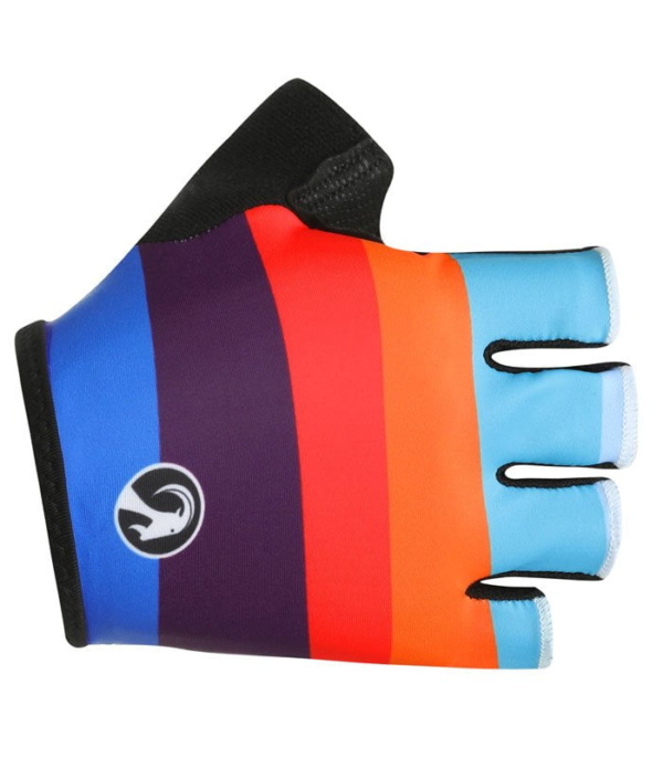 Hinterland Mitts