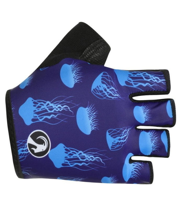 Nettle Mitts