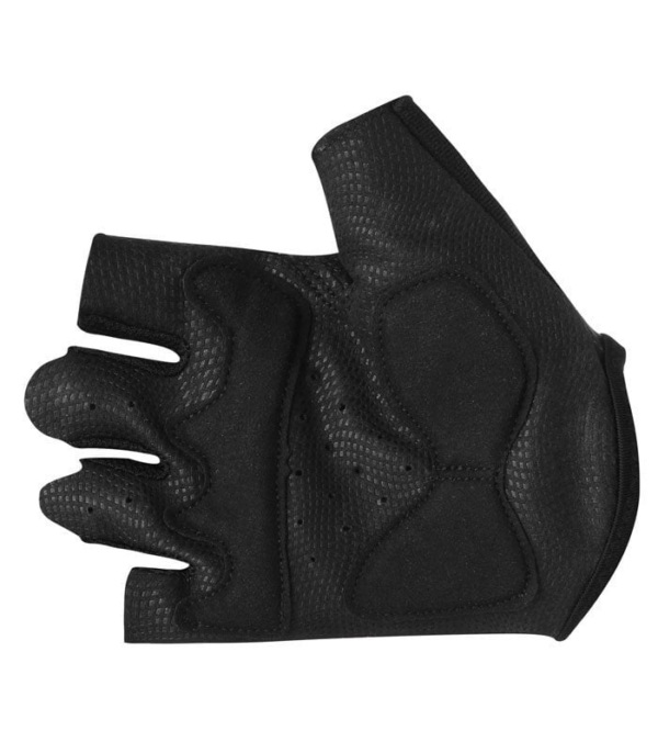 Nettle Mitts