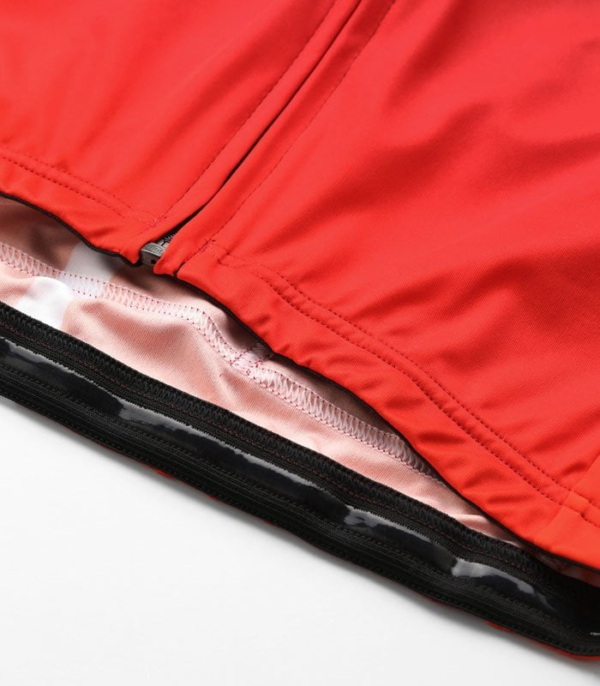 Men's Beefeaters Bodyline Jersey