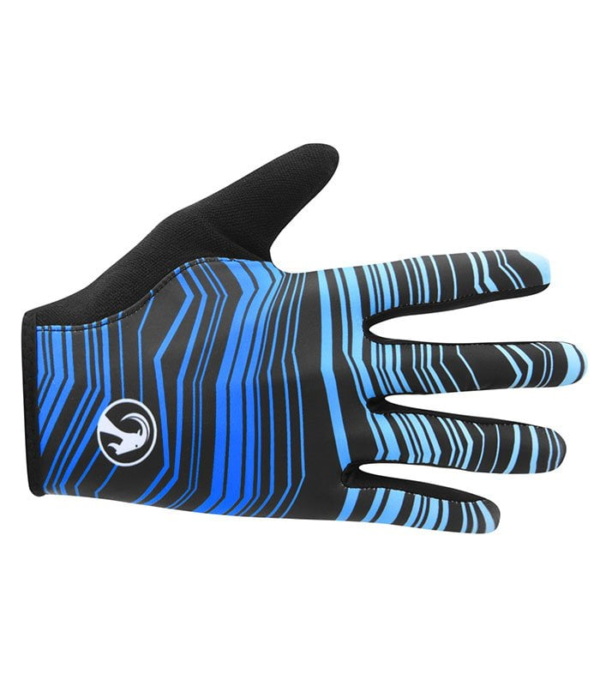 Biko Gloves