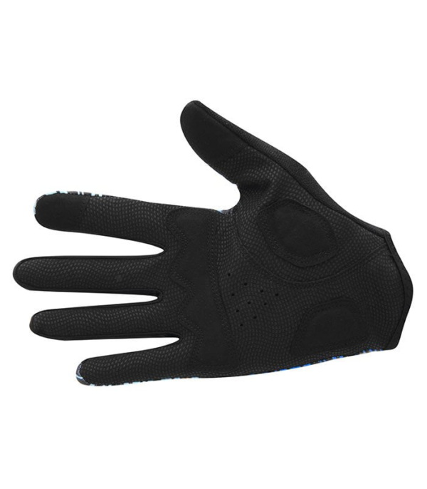 Biko Gloves