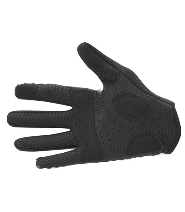 Clash Gloves