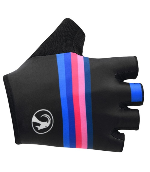 Palace Mitts