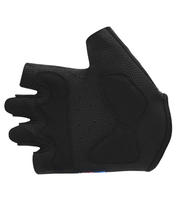Palace Mitts