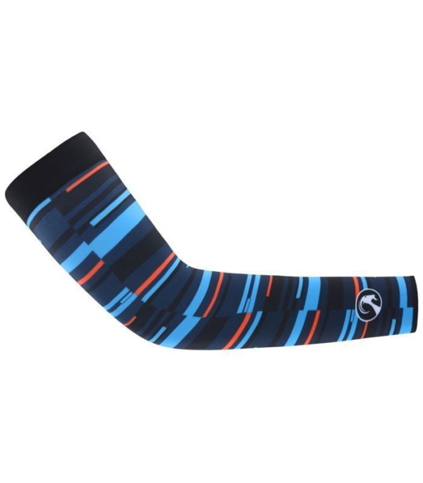 Blip Orkaan Arm Warmers