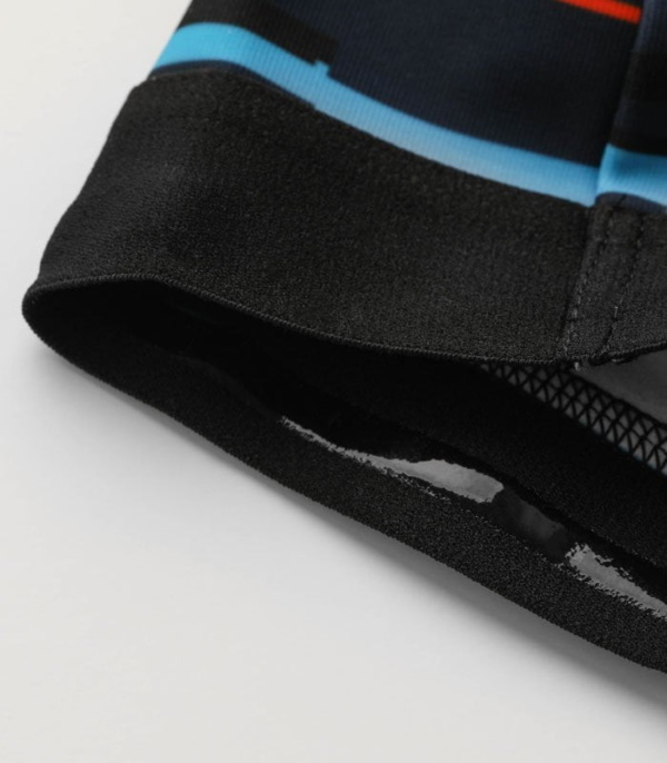 Blip Orkaan Arm Warmers