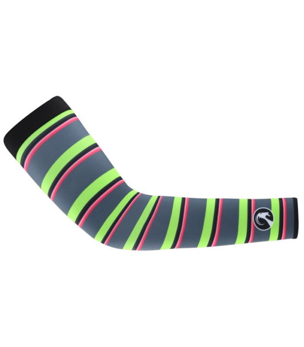 Grizzler Orkaan Arm Warmers