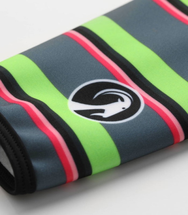 Grizzler Orkaan Arm Warmers