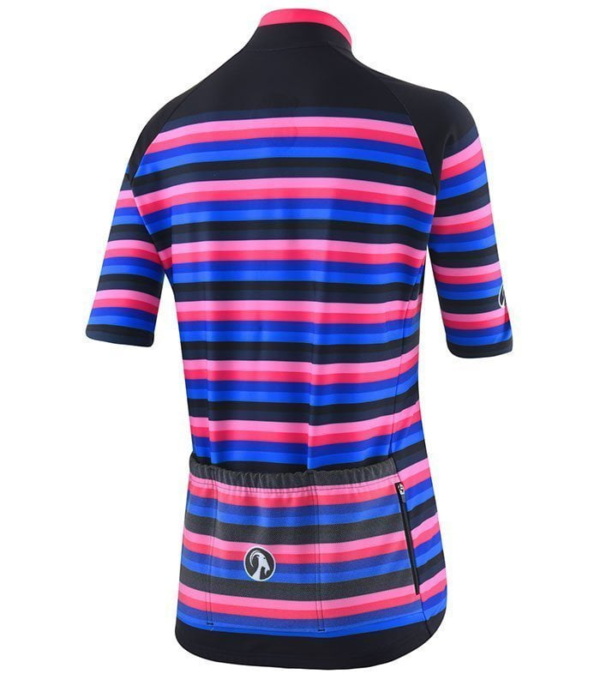 Women's Palace Orkaan Jersey