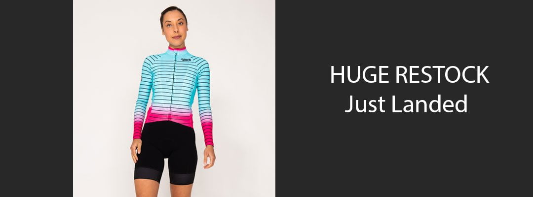 autumn winter 2020 restock 4th november