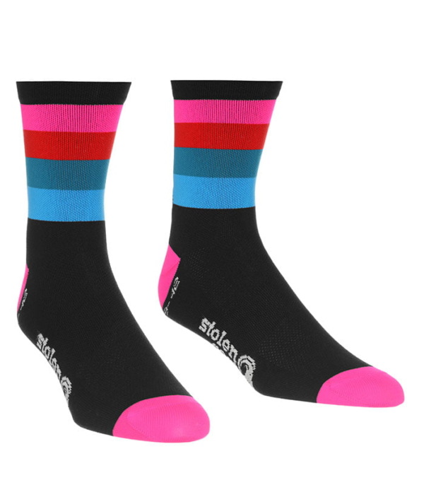 Element Coolmax Socks