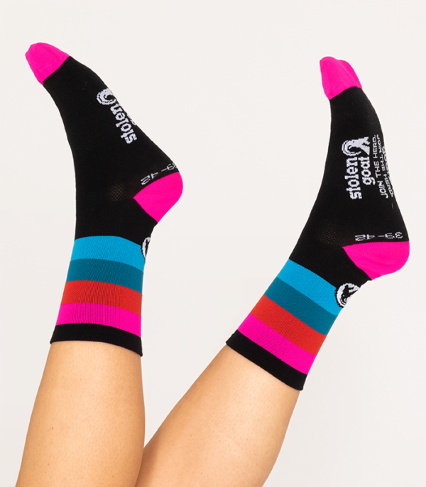 Element Coolmax Socks