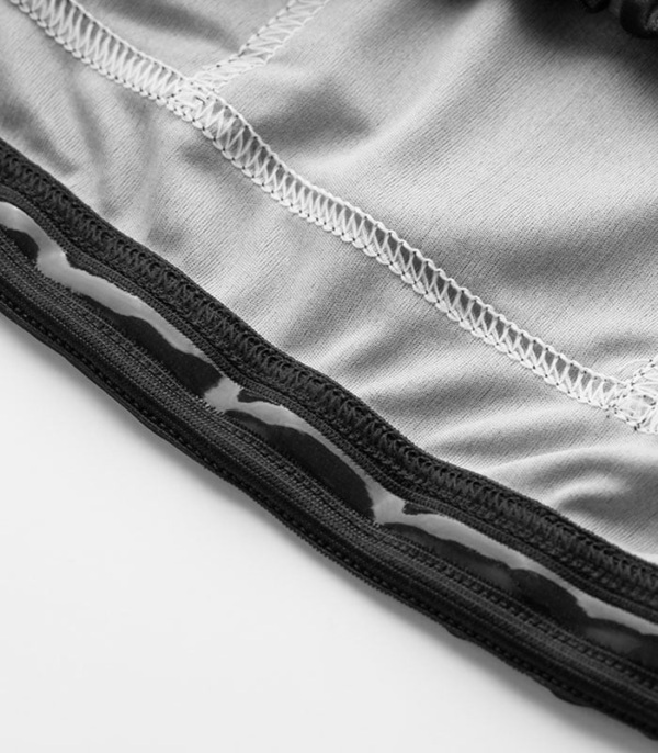 Women's Element Bodyline Jersey