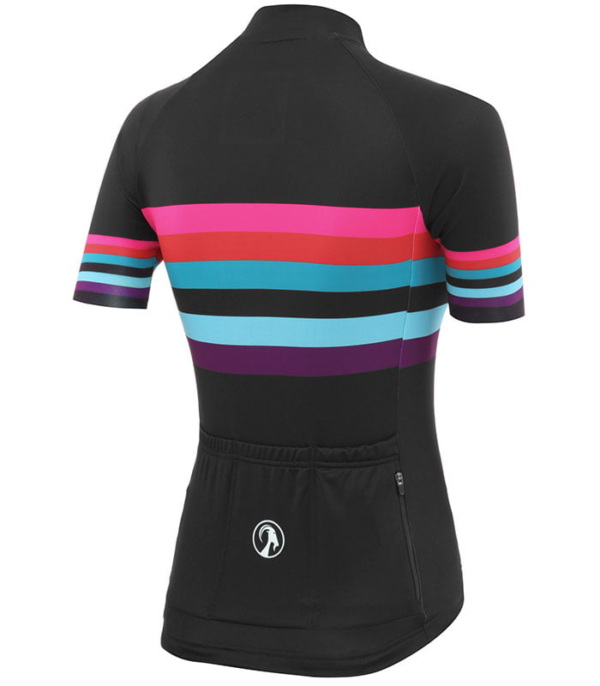Women's Element Bodyline Jersey