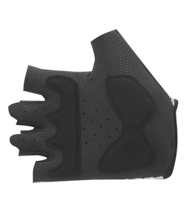 Takashi Mitts