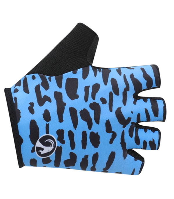 Tenement Mitts