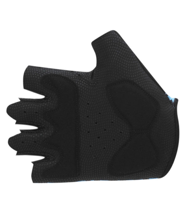 Tenement Mitts