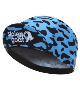 Stolen Goat Tenement cycling cap