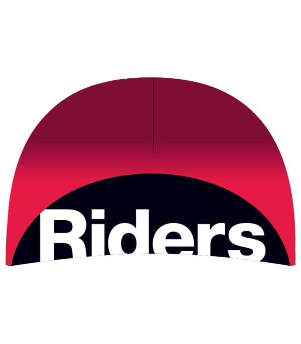 Marlow Riders Cap