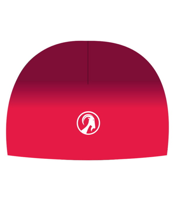 Marlow Riders Cap
