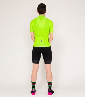 mens fitch green bodyline ss jersey - ss jerseys